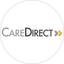 Care Direct Logo