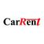 CarRent Bulgaria Logo