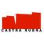 Castra Rubra Winery Logo