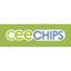 CEE CHIPS Logo