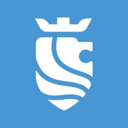 Capital Progress Ltd. Logo