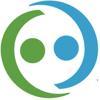 Cash Credit Logo