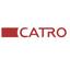 CATRO Bulgaria Logo
