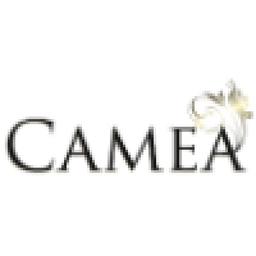 Camea Distribution Ltd Logo