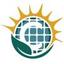 CENTRALA SREDETS AD Logo