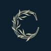 Caresse Teas Logo