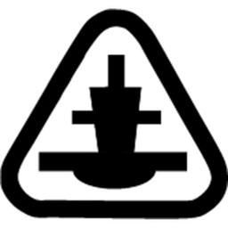 Cast Iron Armature Bulgaria SA Logo
