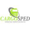 Cargo Sped Bulgaria LTD Logo