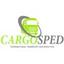 Cargo Sped Bulgaria LTD Logo