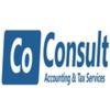 Co Consult Ltd Logo