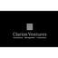Clarion Ventures Logo