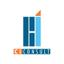 CI Consult ltd Logo