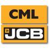 CML Bulgaria AD | JCB Bulgaria Logo