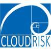 CLOUDRISK Limited Logo