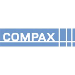 Compax AD Logo