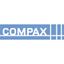 Compax AD Logo