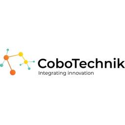 CoboTechnik Ltd. Logo