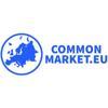 Common Market.EU Logo