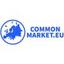 Common Market.EU Logo