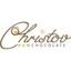 Christov.bio Logo