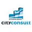 City Consult Ltd Logo