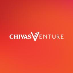Chivas Venture Bulgaria Logo