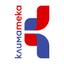 Климатека | Climateka.bg Logo