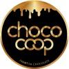 ChocoCOOP Logo