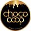 ChocoCOOP Logo