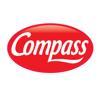 Compass Ltd. / Компас ЕООД Logo