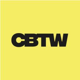 CBTW Logo