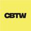 CBTW Logo