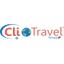 Clio Travel Group Logo