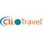 Clio Travel LTD Logo