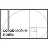 Collaborative Studio Logo