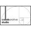 Collaborative Studio Logo