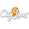 CityLines Logo
