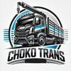 Choko Trans Logo