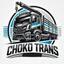 Choko Trans Logo