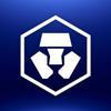 Crypto.com Logo