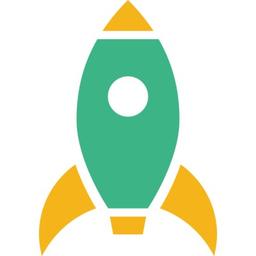 Conversion Century Logo