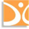 C Care BG Ltd. Logo