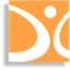 C Care BG Ltd. Logo