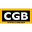Construction Group Bulgaria Logo
