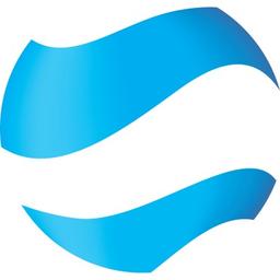 Control Union Bulgaria Logo