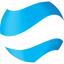 Control Union Bulgaria Logo