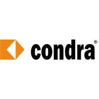 Кондра България - Condra Bulgaria Logo