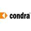 Кондра България - Condra Bulgaria Logo