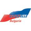 Coquelle Bulgaria Logo