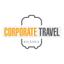 UNIGLOBE - Corporate Travel Bulgaria LTD Logo